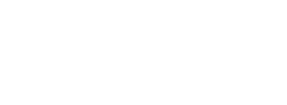 Dim Havet Art Studio